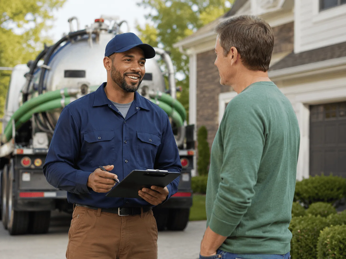 Mosquito Control Moore, ID FAQs
